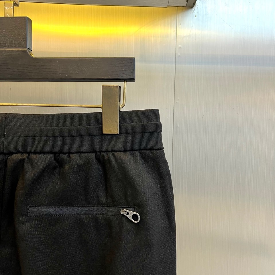 Casual Pants Man